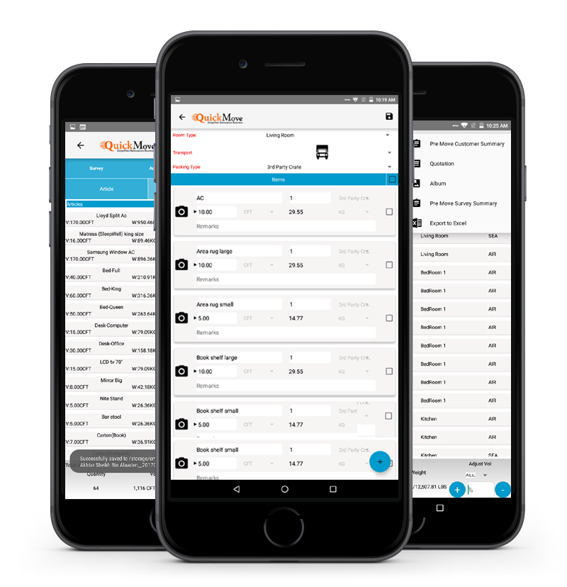 app-screen1